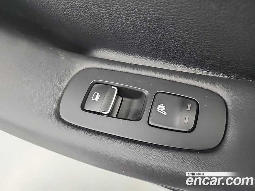 Hyundai Sonata 2021