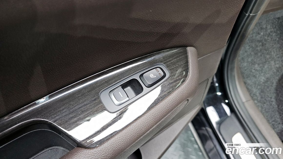Kia K5 2019