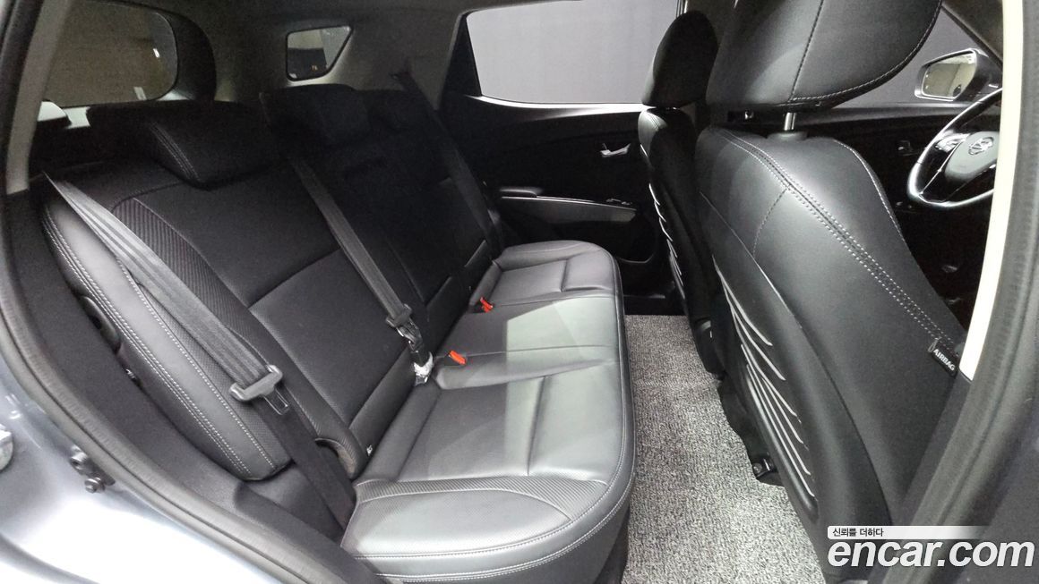 KG_Mobility_Ssangyong TIBOLI 2021