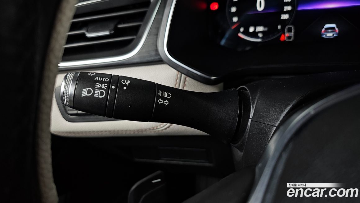 Renault-KoreaSamsung Captur 2020