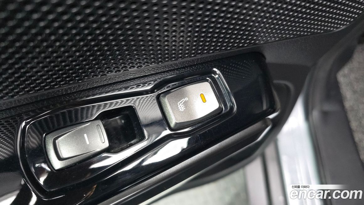 KG_Mobility_Ssangyong TIBOLI 2021