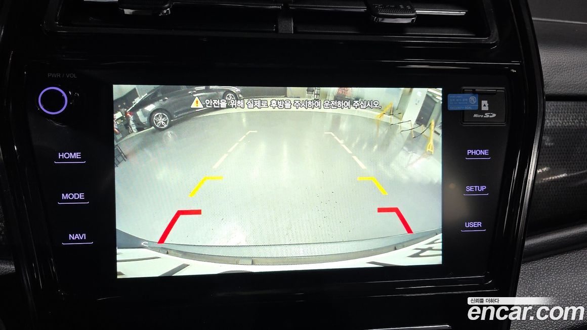 KG_Mobility_Ssangyong TIBOLI 2021