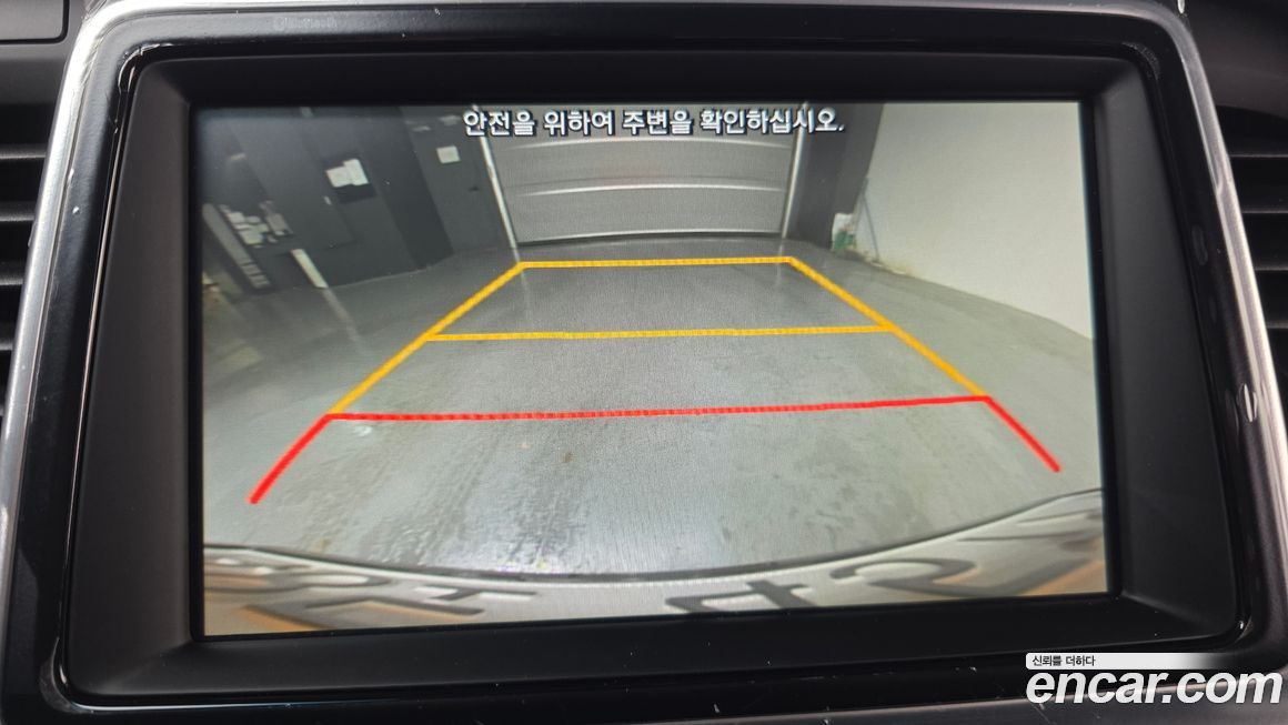Hyundai Sonata 2019