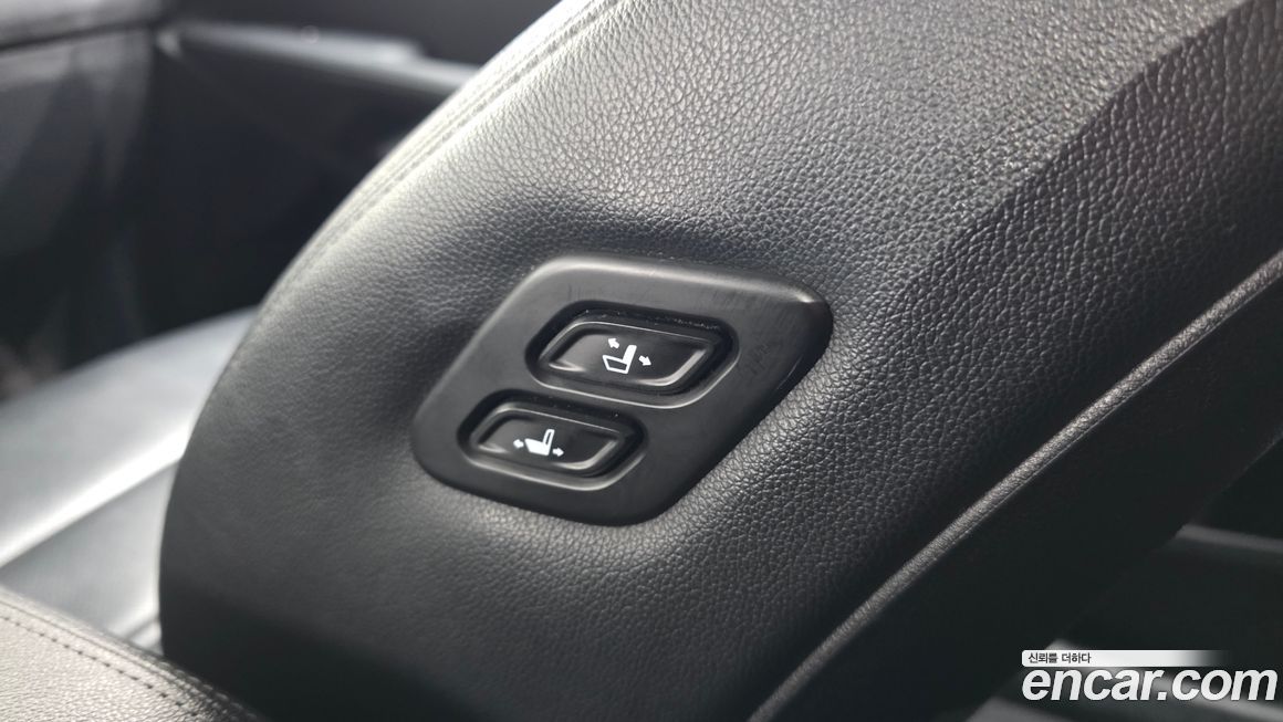 Kia Sorento 2019