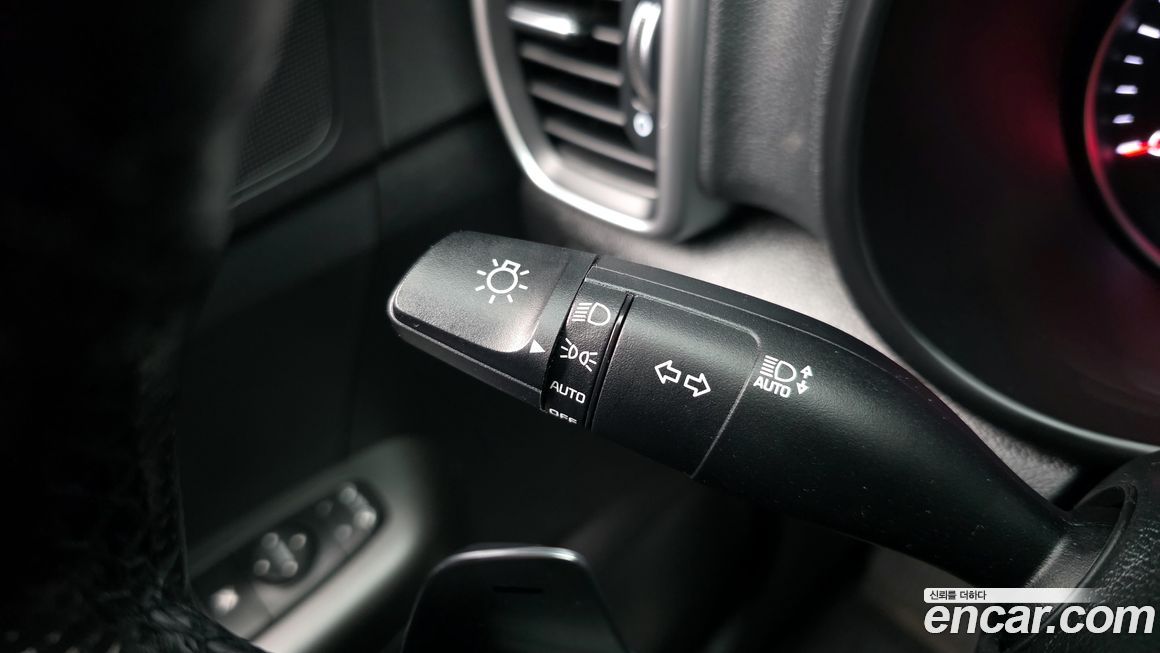 Kia Sportage 2020