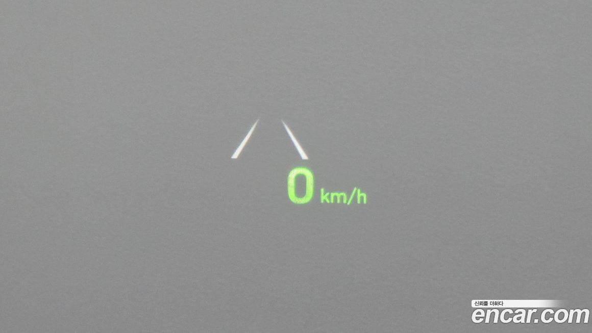 Hyundai Grandeur 2019