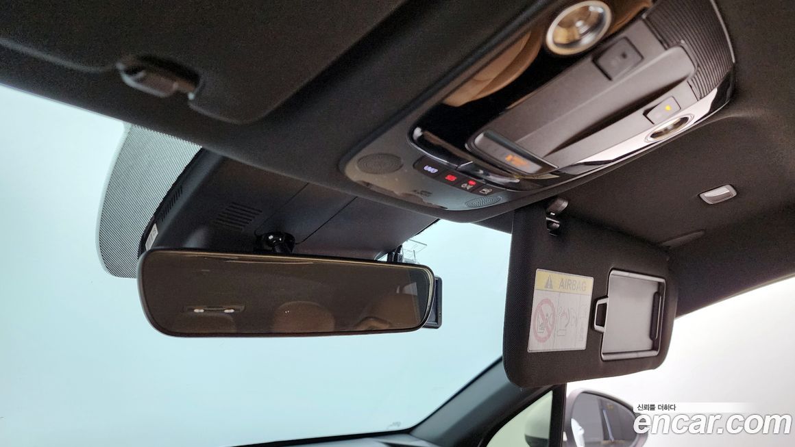 Kia K5 2020