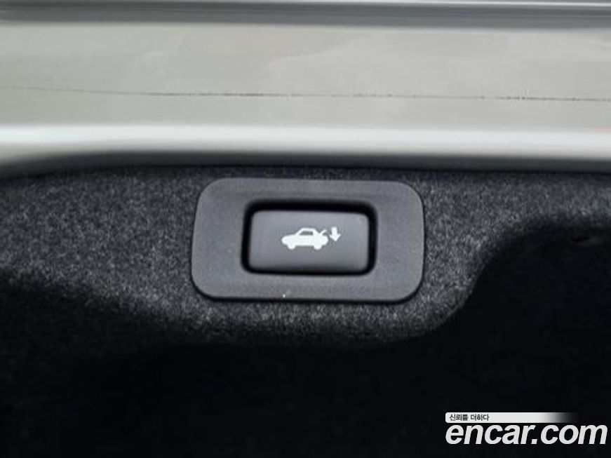 Lexus ES 2013