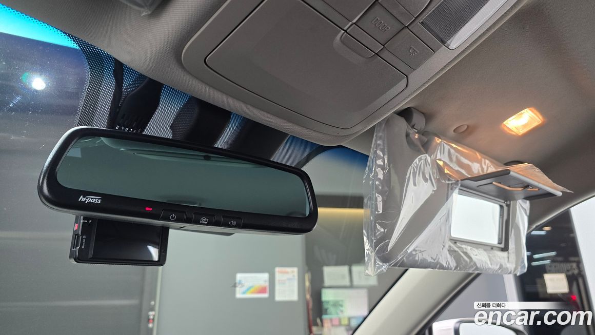 KG_Mobility_Ssangyong KORANDO 2021