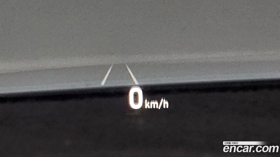 Hyundai Kona 2018