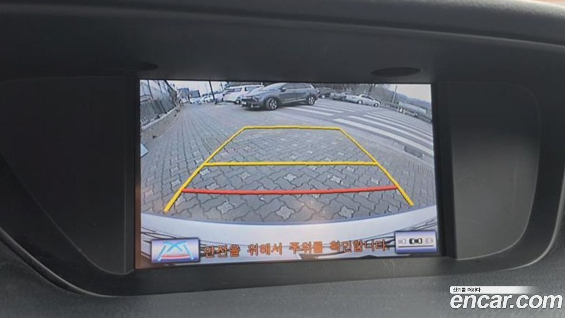 Lexus ES 2013