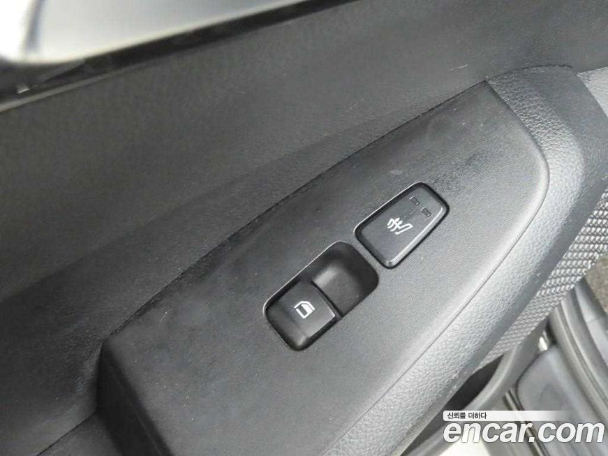 Kia Seltos 2020