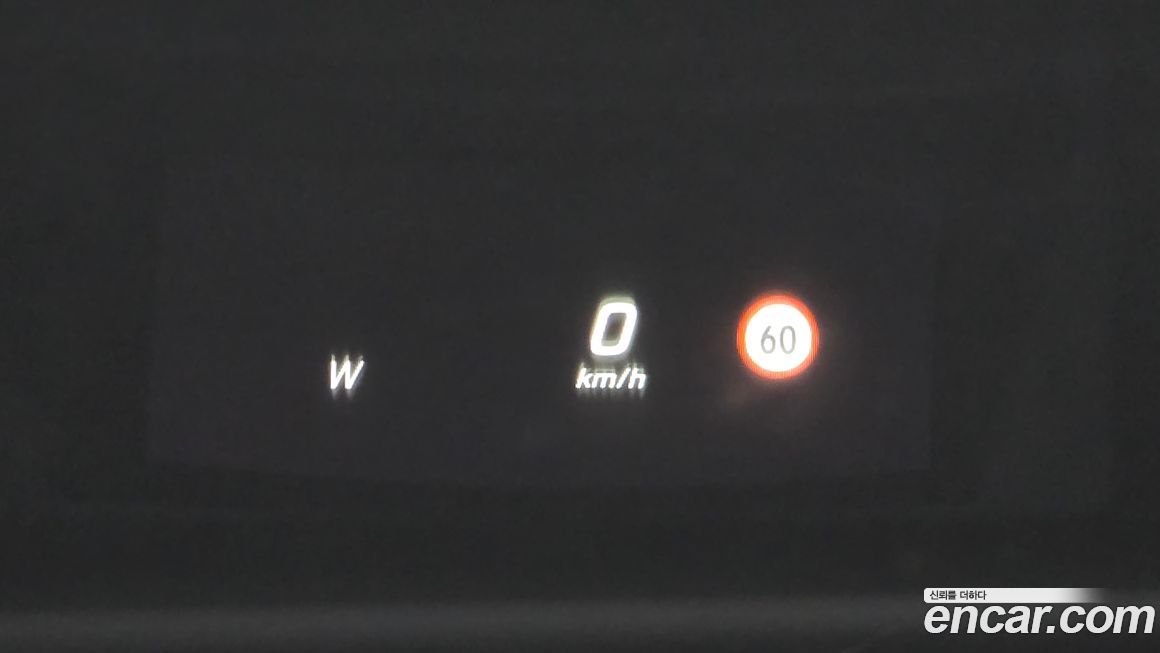 Mercedes-Benz E-Class 2017