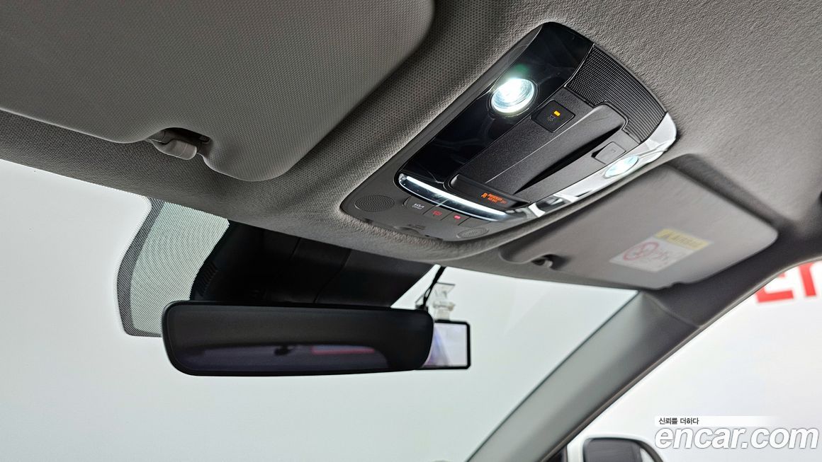 Kia Seltos 2022