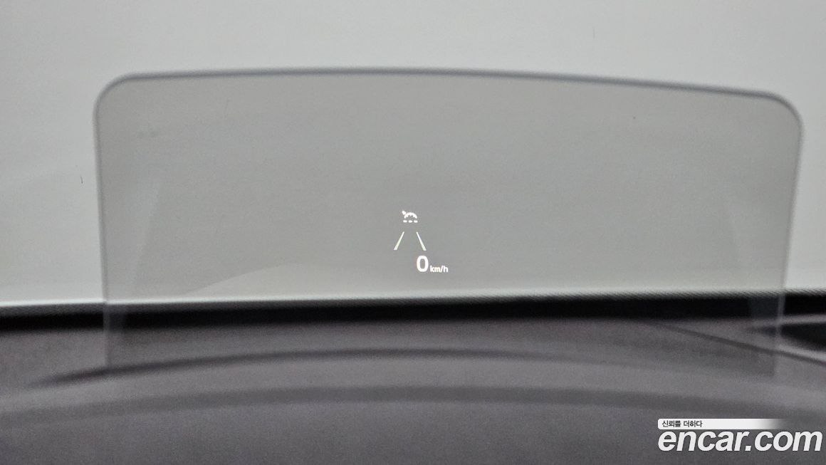 Kia Seltos 2022