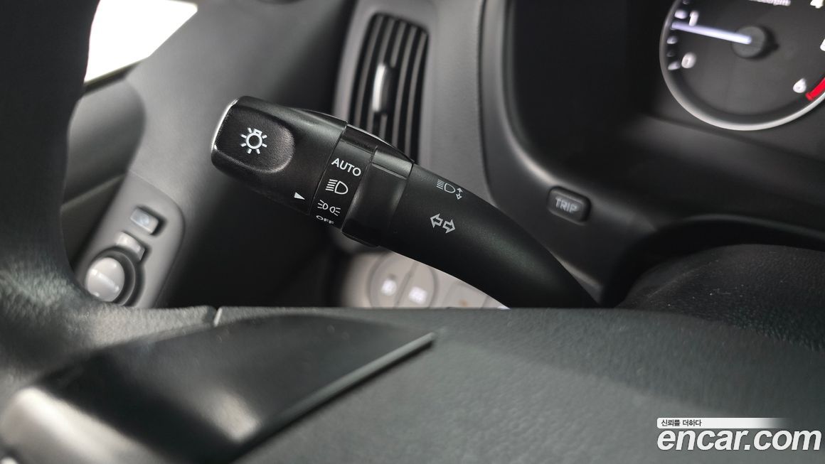 Hyundai Starex 2020
