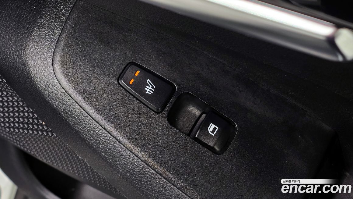 Kia Seltos 2020