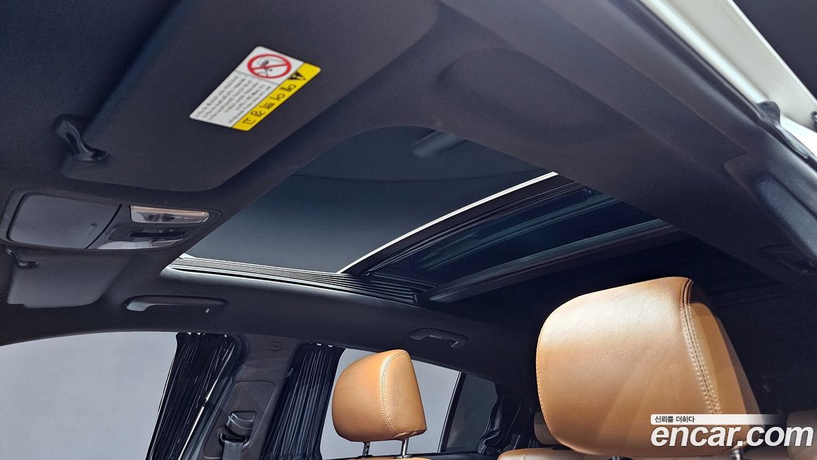 Kia Sportage 2020