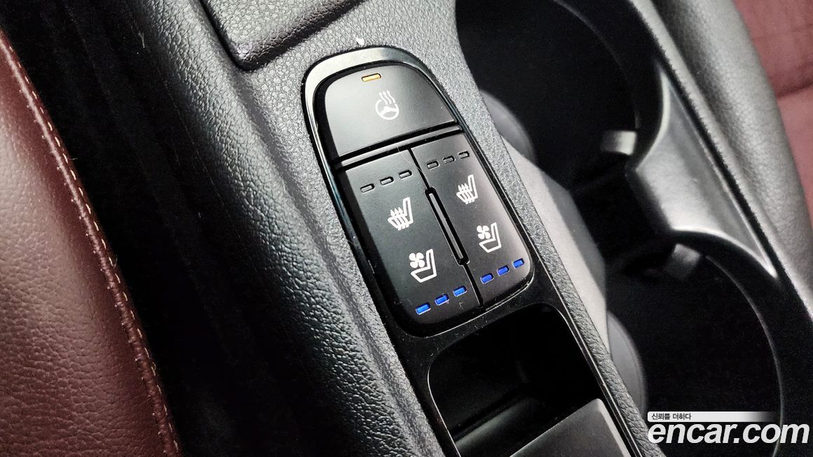 Kia Niro 2020