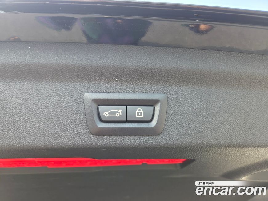 Mini Countryman 2019