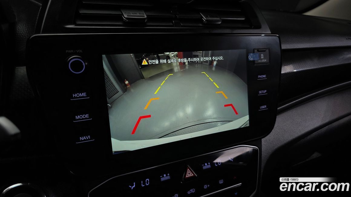 KG_Mobility_Ssangyong TIBOLI 2024