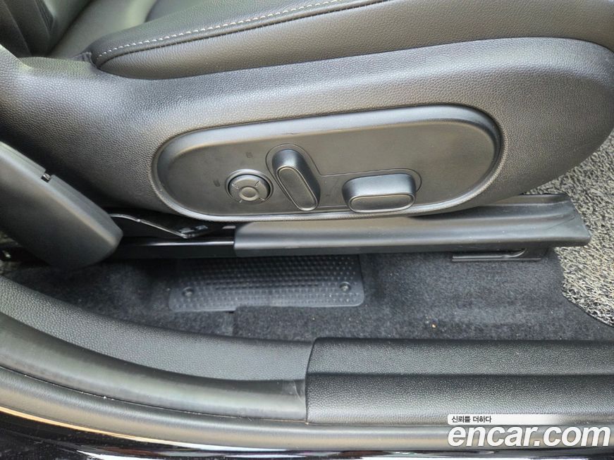 Mini Countryman 2019