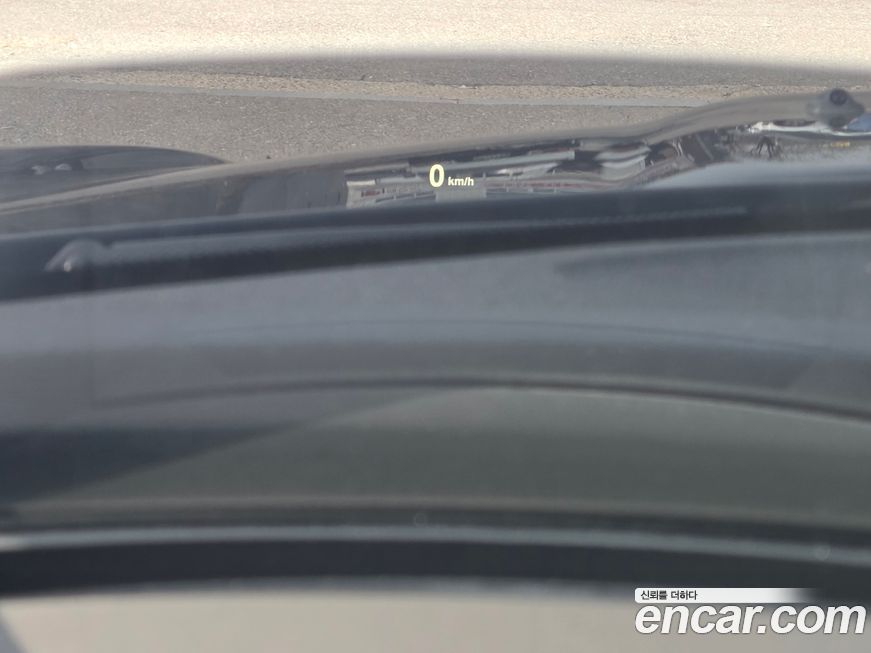 Mini Countryman 2019