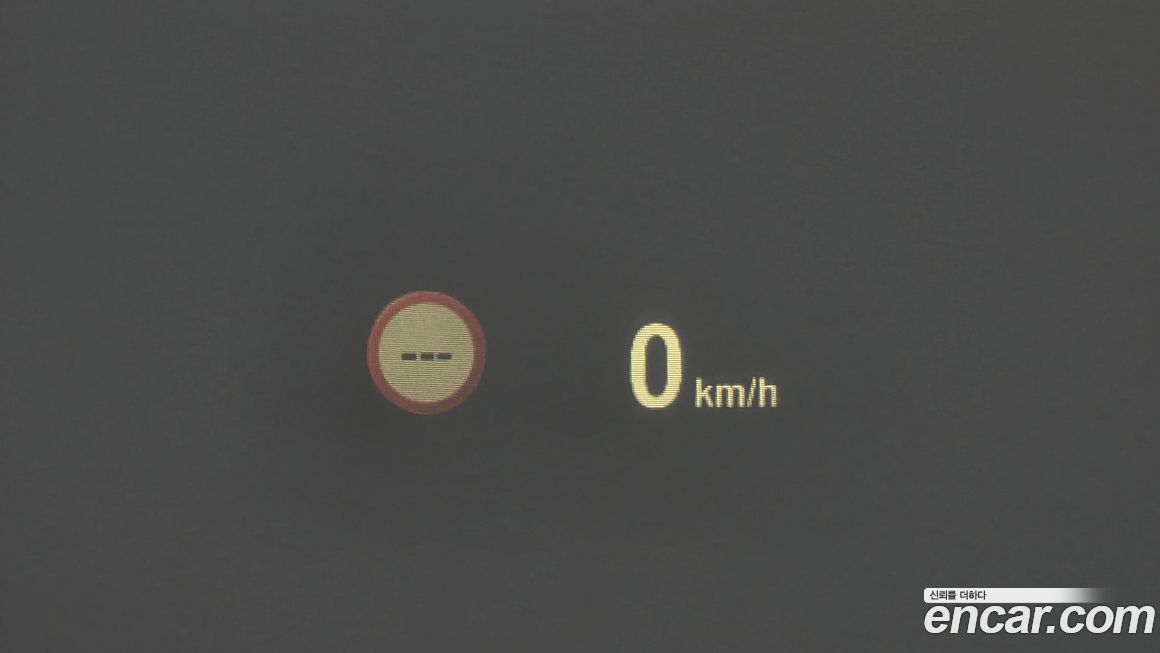 BMW Gran Turismo 2020