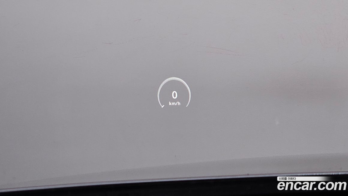 Mercedes-Benz C-Class 2015