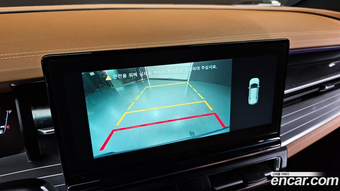 KG_Mobility_Ssangyong Torres 2023