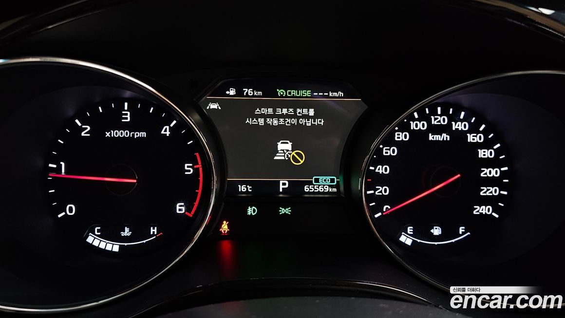 Kia Canival 2020