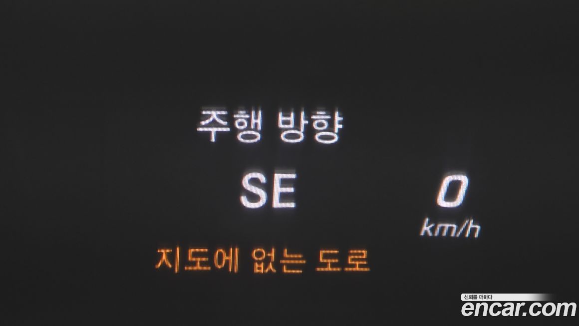 Mercedes-Benz C-Class 2018