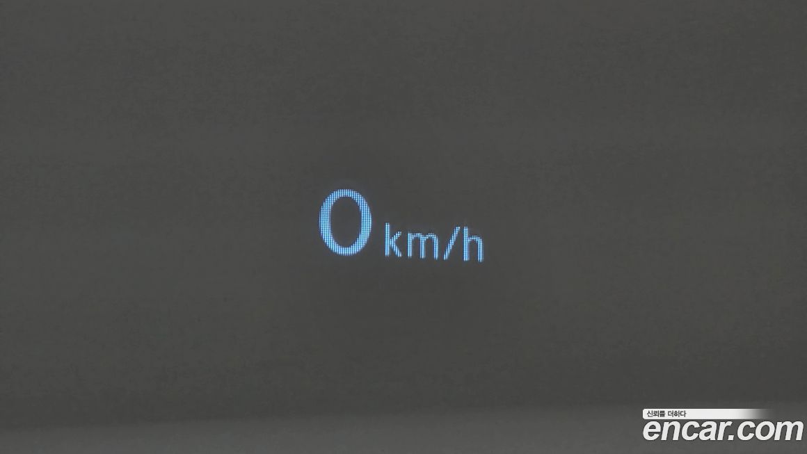 Volkswagen Arteon 2019