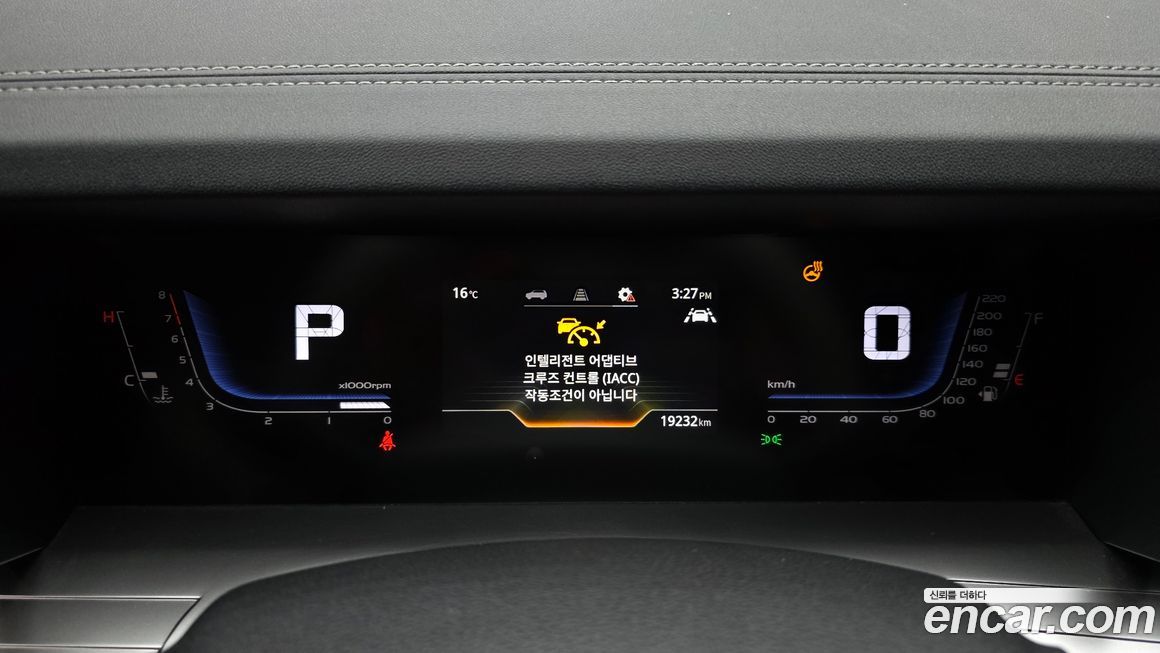 KG_Mobility_Ssangyong Torres 2024