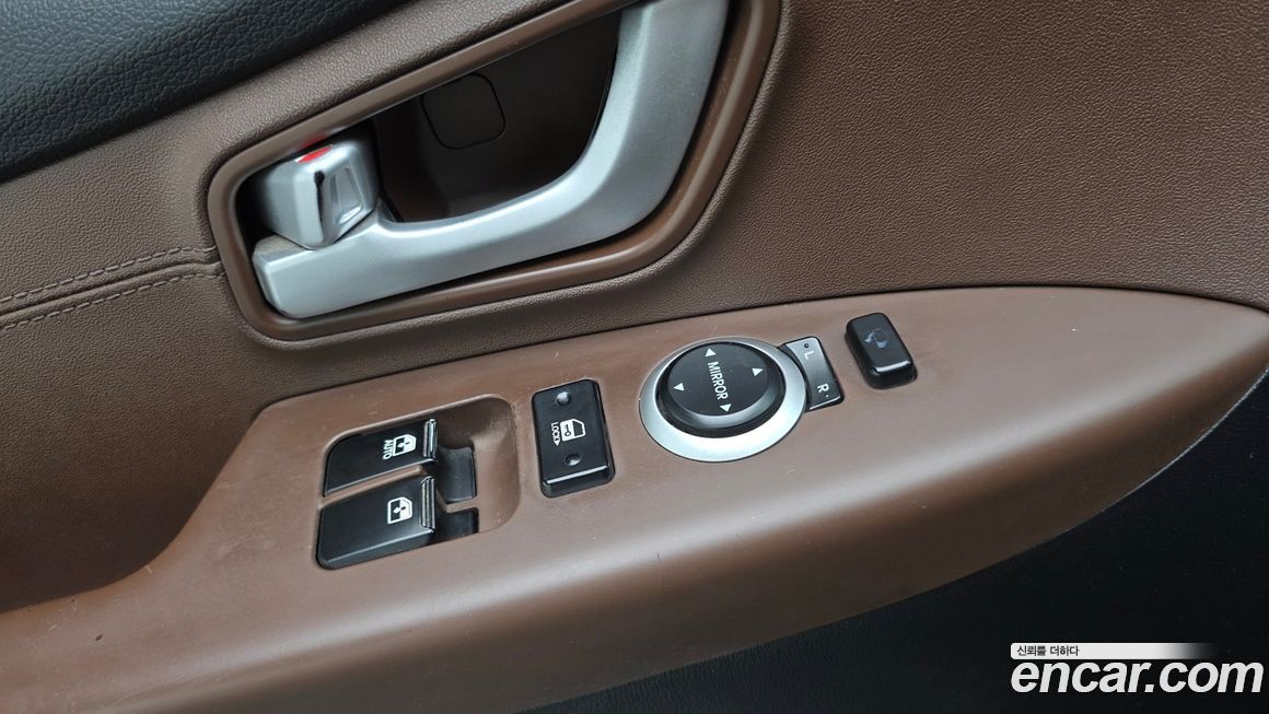 Hyundai Starex 2019