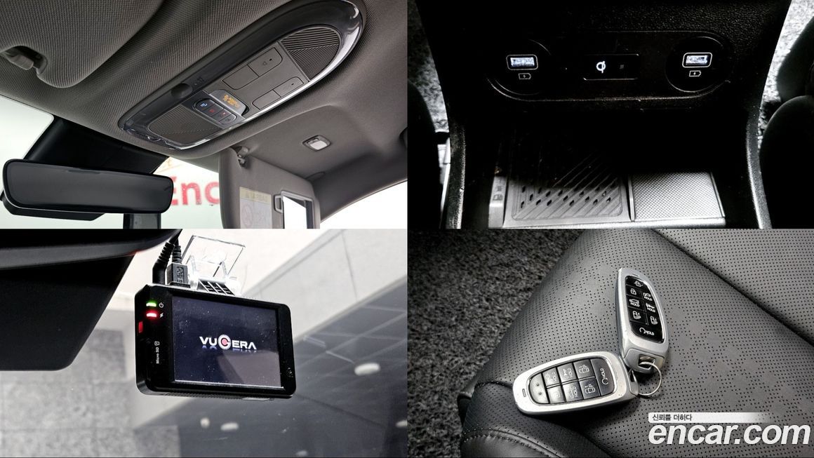 Hyundai Ioniq5 2022
