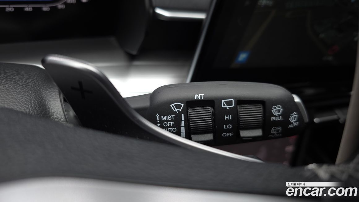 KG_Mobility_Ssangyong Torres 2024