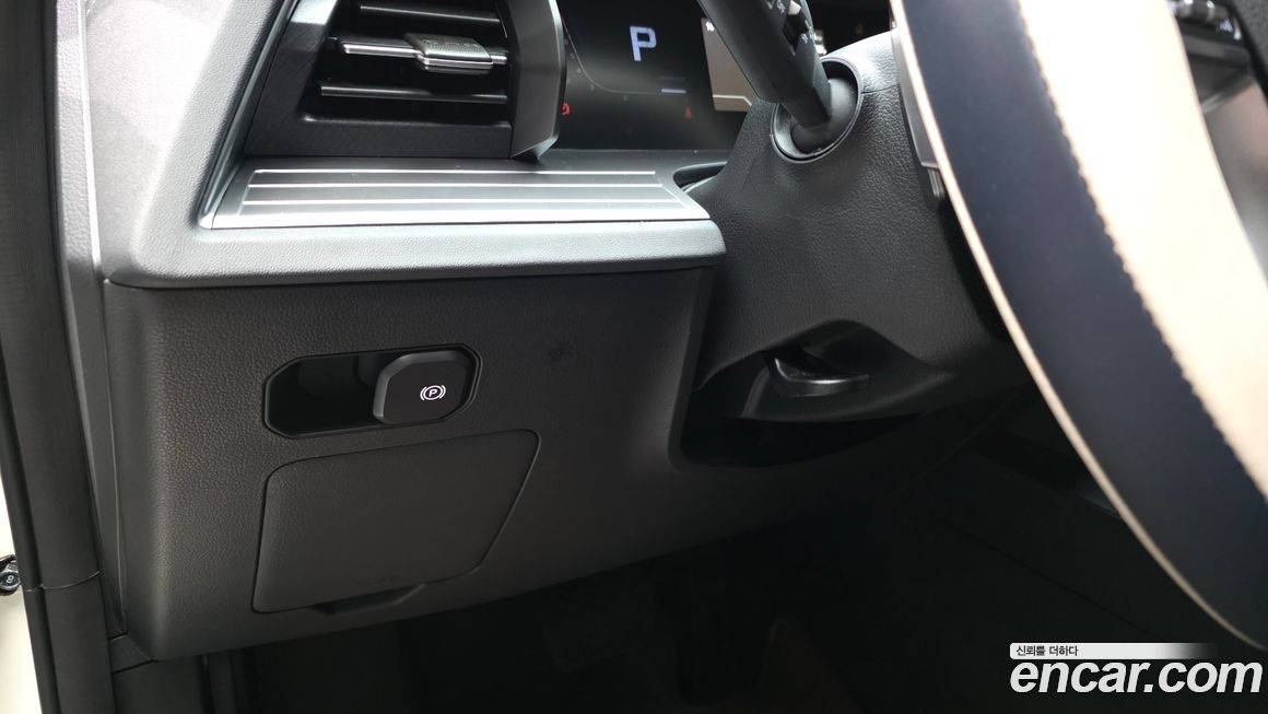 KG_Mobility_Ssangyong Torres 2024