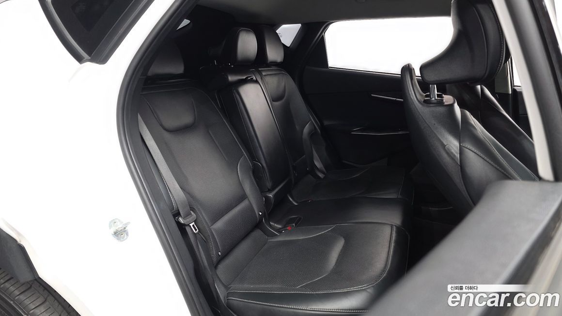 Kia EV6 2022