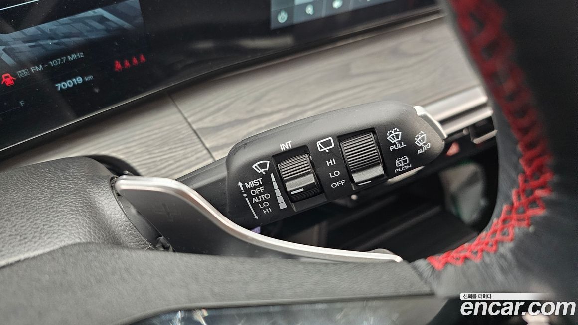 KG_Mobility_Ssangyong Actyon 2025