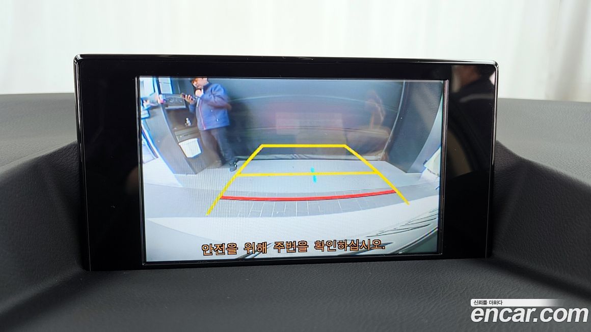 Lexus CT200h 2017