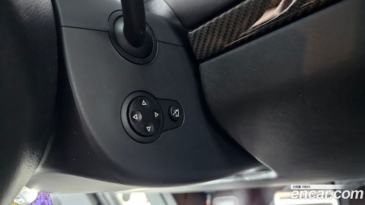 Porsche Cayenne 2009