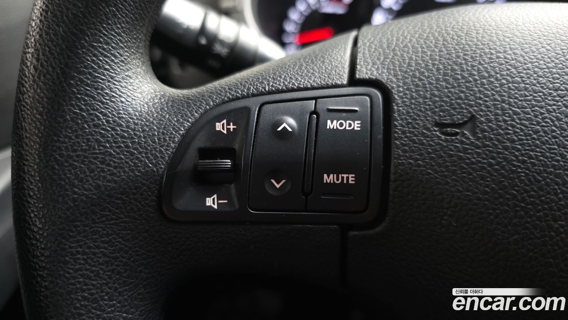 Kia Sportage 2014