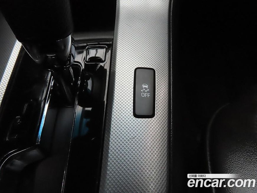 ChevroletGMDaewoo Cruze 2011