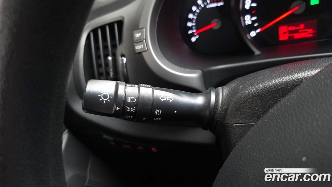 Kia Sportage 2014