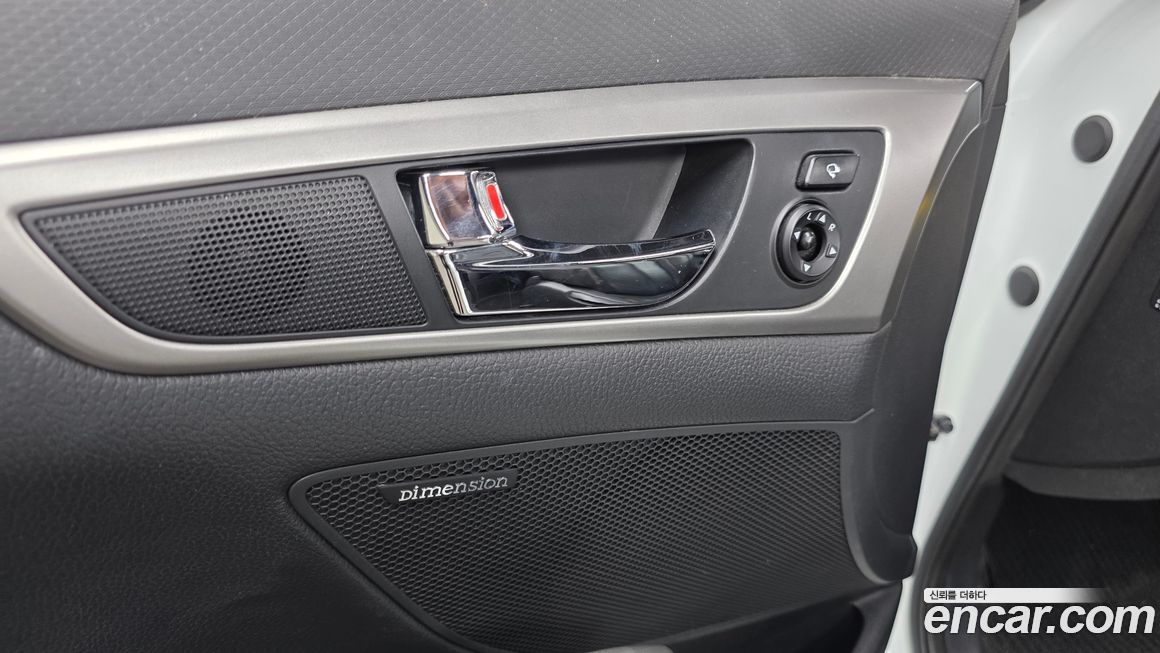 Hyundai Veloster 2013