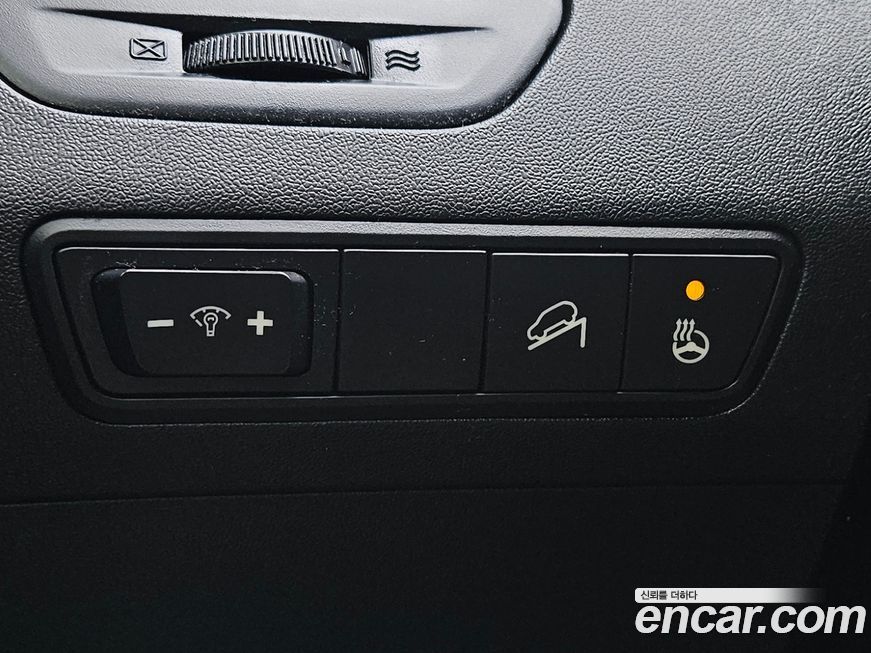 Hyundai Tucson 2014