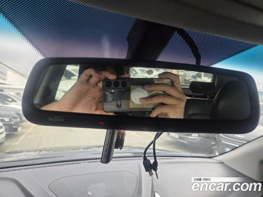 KG_Mobility_Ssangyong KORANDO 2014