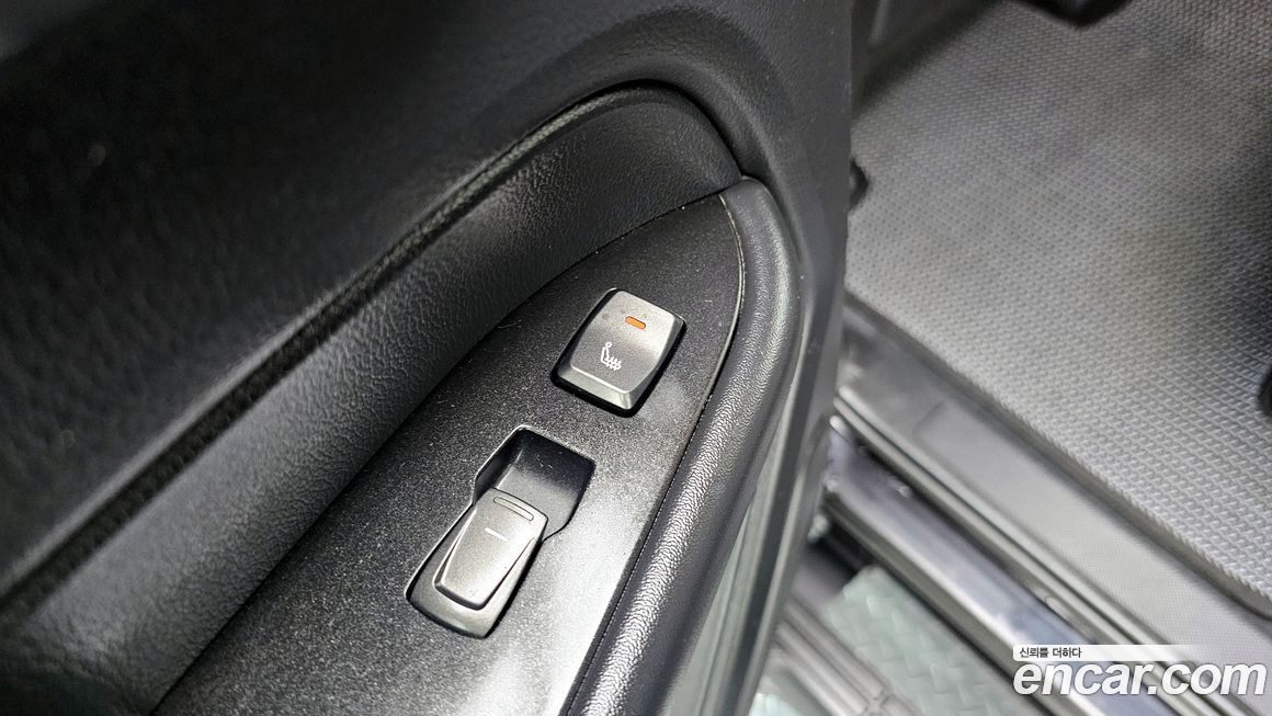 KG_Mobility_Ssangyong Rexton 2022