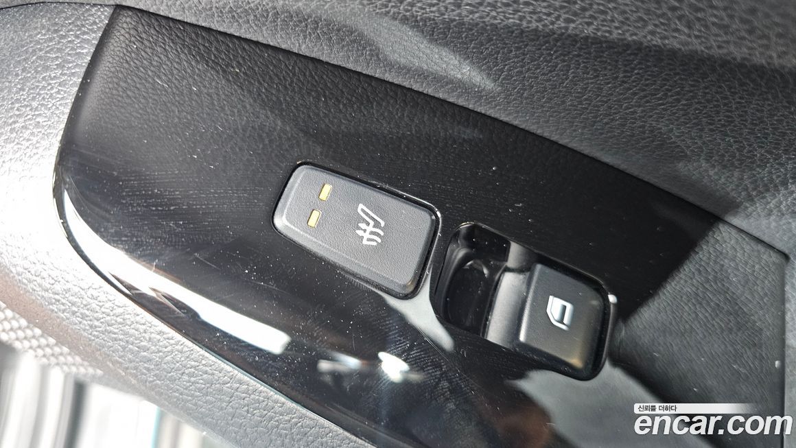 Kia Seltos 2024
